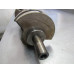 #E101 Crankshaft Standard For 11-13 Dodge Grand Caravan  3.6 05184249AF